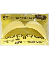 ���̑��̃u�����h�iother�j/�`���[���A�b�v�A�N�Z�T���[ SKI��GO YAN�`���[�Y �܂����܂��邭��