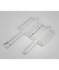 ���̑��̃u�����h�iother�j/�O�����E���� �A�N�Z�T���[ BBQ�@���킹�Ă��ԁ@��S��