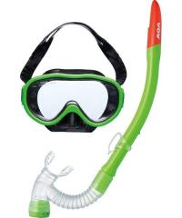 ���̑��̃u�����h�iother�j/�V�[�Y���X�|�[�c �A�RUV&�r�L�V�[V3(KONBO)