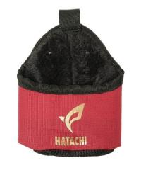 ���̑��̃u�����h�iother�j/���̑��O�����h�S���t �t�b�N�t���{�[���|�[�`�@���C��