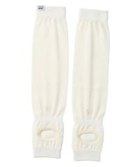 ���̑��̃u�����h�iother�j/���f�B�[�X�A�p���� ���K�\�b�N�X