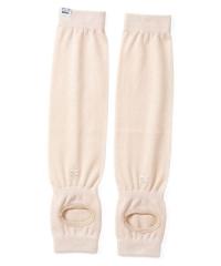 ���̑��̃u�����h�iother�j/���f�B�[�X�A�p���� ���K�\�b�N�X