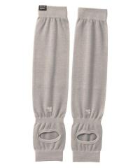 ���̑��̃u�����h�iother�j/���f�B�[�X�A�p���� ���K�\�b�N�X