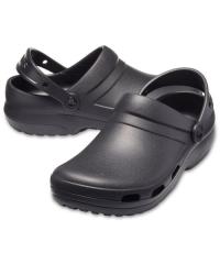 �N���b�N�X�icrocs�j/�N���b�N�T���_�� SPECIALIST II VENT CLOG