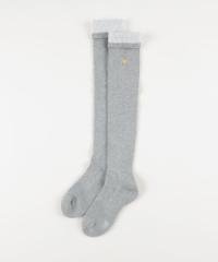 ニューバランス ゴルフ（New Balance Golf）/ソックス COMPRESSION 2WAY HIGH SOCKS