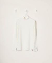 ニューバランス ゴルフ（New Balance Golf）/インナー MOCK NECK INNER PULLOVER