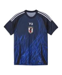 キッズ用サッカーユニフォーム10 DIEGO マラドーナ 子供用 K041 19 アルゼンチン MARADONA*10 マラドーナ 紺色