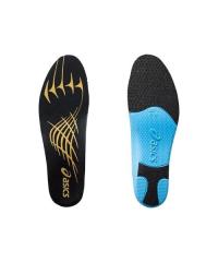 �A�V�b�N�X�^�C�K�[�iASICS Tiger�j/�C���\�[�� GS�D�X�s�[�o�Z�C�P�C�i�J�W�L