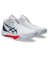 アシックス(asics)/バレーボールシューズ SKY ELITE FF MT 3