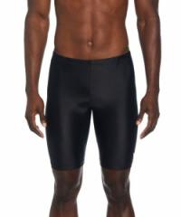 ナイキ（NIKE）/フィットネス ナイキ トストスウッシュグローバルジャマー