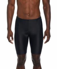 ナイキ（NIKE）/フィットネス ナイキ トストスウッシュグローバルジャマー
