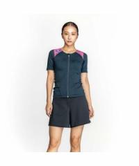 ナイキ（NIKE）/フィットネス ナイキ FA24 ゆったりシルエット2in1パンツセパレーツ