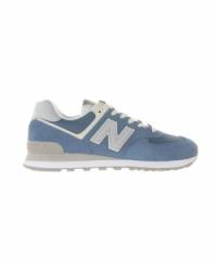 ニューバランス（new balance）/カジュアル 574