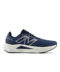 ニューバランス（new balance）/一般ランナー FuelCell Propel v5