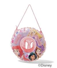 ���̑��̃u�����h�iother�j/�V�[�Y���X�|�[�c �v�����Z�X �A�V�C���E�L��