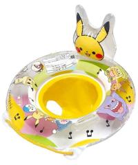 ���̑��̃u�����h�iother�j/�V�[�Y���X�|�[�c �����|�P �x�r�[�E�L��