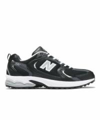 ニューバランス（new balance）/スパイクレス 530 v1 SL