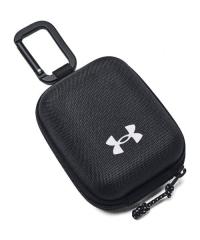 �A���_�[�A�[�}�[�iUNDER ARMOUR �j/���̑��o�b�O UA CONTAIN MICRO CASE