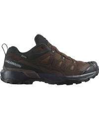 �T�������iSALOMON�j/�g���b�L���O X ULTRA 360 LTR GTX
