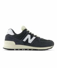 ニューバランス（new balance）/カジュアル 574