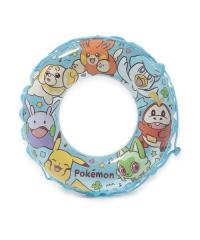 ���̑��̃u�����h�iother�j/�V�[�Y���X�|�[�c �|�P���� �E�L�� 55cm