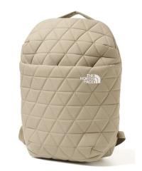 �U�E�m�[�X�E�t�F�C�X�iTHE NORTH FACE�j/�����b�N�E�o�b�N�p�b�N Geoface Slim Pack (�W�I�t�F�C�X�X�����p�b�N)