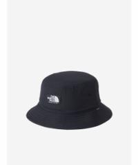 ザ・ノース・フェイス（THE NORTH FACE）/その他ウェアアクセサリー Reversible Fleece Bucket Hat (リバーシブルフ
