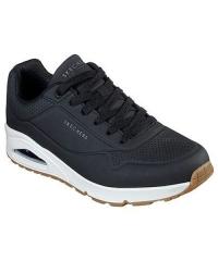 �X�P�b�`���[�Y�iSKECHERS�j/�J�W���A�� Uno�|Stand On Air
