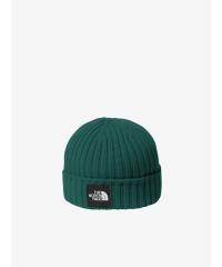 �U�E�m�[�X�E�t�F�C�X�iTHE NORTH FACE�j/���̑��E�F�A�A�N�Z�T���[ Kids Cappucho Lid (�L�b�Y �J�v�b�`�����b�h)