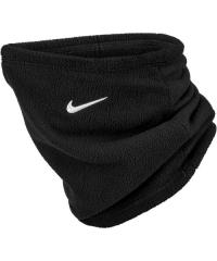 iCLiNIKEj/lbNEH[}[ iCL [X  T[}tBbg t[XlbNEH[}[