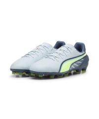 プーマ（PUMA）/サッカースパイク キング マッチ HG／AG