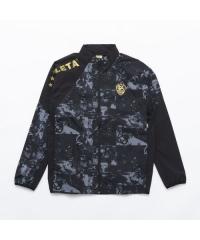 �A�X���^�iATHLETA�j/�E�C���h�u���[�J�[ FCA Jr�@���n�t���X�g���b�`�E�B���h�W���P�b�g