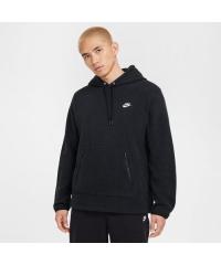 �i�C�L�iNIKE�j/�X�E�F�b�g�E�p�[�J�[ �i�C�L �N���u �E�B���^�[���C�Y�h �v���I�[�o�[ L�^S �t�[�f�B