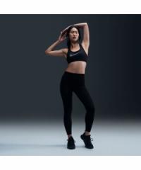 ナイキ（NIKE）/タイツ Nike One Seamless Front