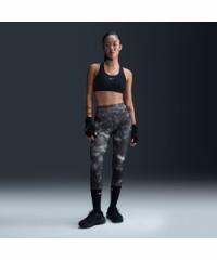 ナイキ（NIKE）/タイツ ナイキ ウィメンズ DF ワン HR AO 7／8 タイツ