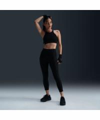 ナイキ（NIKE）/タイツ ナイキ ウィメンズ DF ワン HR 7／8 タイツ