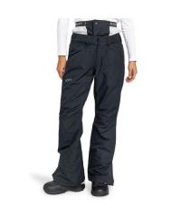 ���L�V�[�iROXY�j/�{�[�h�p���c SNOWHOLIC NP PT