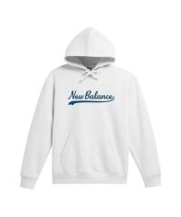 �j���[�o�����X�inew balance�j/�X�E�F�b�g�E�p�[�J�[ ���K�V�[�X�N���v�g �t�[�f�B�[�X�E�F�b�g