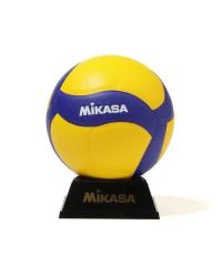 ���̑��̃u�����h�iother�j/�T�C���{�[�� �L�O�i�p�}�X�R�b�g�o���[�{�[��