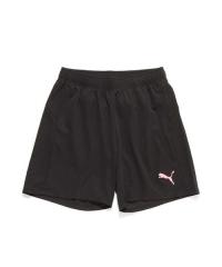 プーマ（PUMA）/ゲームパンツ INDIVIDUALFTBL PRO TR ショーツ