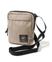 �}���[�g�iMAMMUT�j/���̑��o�b�O Xeron Pouch 1