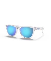 �I�[�N���[�iOakley�j/�X�|�[�c FROGSKINS (A)