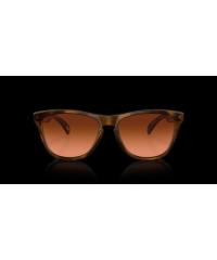 �I�[�N���[�iOakley�j/�X�|�[�c FROGSKINS (A)