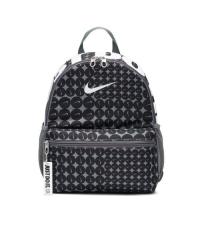 �i�C�L�iNIKE�j/���̑��o�b�O �i�C�L YTH BRSLA JDI �~�j �o�b�N�p�b�N�|AOP SP25