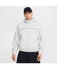 �i�C�L�iNIKE�j/�X�E�F�b�g�E�p�[�J�[ �i�C�L �N���u �A�X���[�g �t�[�f�B �W���P�b�g