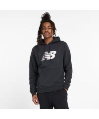 �j���[�o�����X�inew balance�j/�����V���c Sport Essentials Core �X�E�F�b�g�t�[�f�B