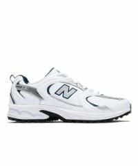ニューバランス（new balance）/スパイクレス 530 v1 SL