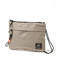 �}���[�g�iMAMMUT�j/���̑��o�b�O Xeron Sacoche