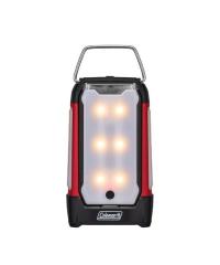 �R�[���}���icoleman�j/�L�����v 2�}���`�p�l�������^��plus(���b�h)