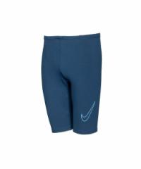 ナイキ（NIKE）/フィットネス ナイキ SP25メンズジャマー(MG)